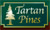 Tartan Pines Golf Club - Golf Course