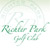 Richter Park Golf Course - Golf Course