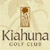 Kiahuna Golf Club - Golf Course