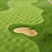 Illinois Golf Course - Bolingbrook Golf Club