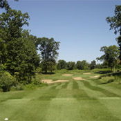 Illinois Golf Course - 18-Hole Course at Far Oaks Golf Club