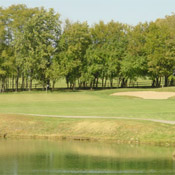 Illinois Golf Course - Prairie Vista Golf Course
