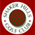 Shaker Hills Golf Club - Golf Course