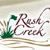 Rush Creek Golf Club - Golf Course