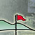 Lake Hills Golf Club - Golf Course