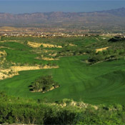 Nevada Golf Course - Concord Course at Revere Golf Club