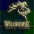 WildHorse Golf Club - Golf Course