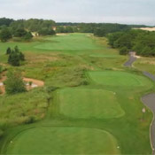 New Jersey Golf Course - Eagle Ridge Golf Club