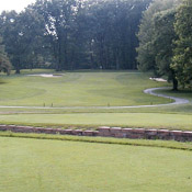 Ohio Golf Course - Yankee Run Golf Course