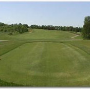 Pennsylvania Golf Course - Madison Club