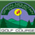 Green Mountain National Golf Course - Golf Course