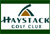 Haystack Golf Club - Golf Course