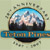 Teton Pines Country Club & Resort - Golf Course