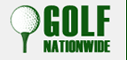 Golf Course Tickets, USA Golf Course Directory, Golf Tee Times, Golf Stay & Play